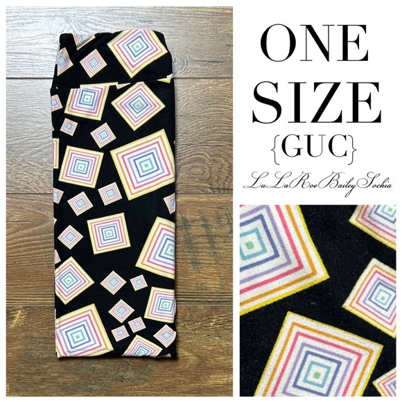 LLR OS Logo Bundle (2) - Picture 5 of 7